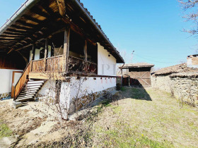 Продажба на имоти в с. Велчево, област Велико Търново - изображение 15 