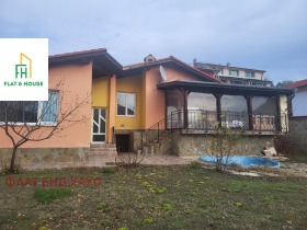 Продажба на имоти в гр. Балчик, област Добрич — страница 24 - изображение 4 