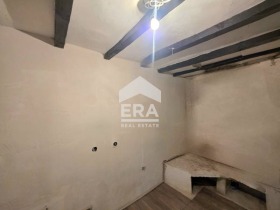 Maison Tabatchka, région Roussé 8