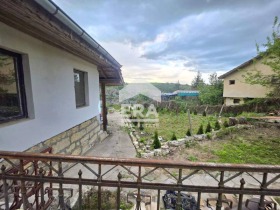 Maison Tabatchka, région Roussé 9