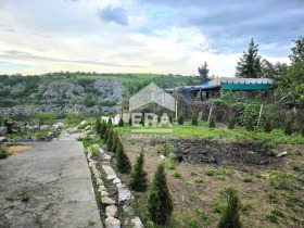 Maison Tabatchka, région Roussé 5