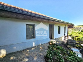Maison Tabatchka, région Roussé 4