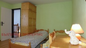 ������� ���� | Imot.bg � ����� ������ 14