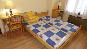 ������� ���� | Imot.bg � ����� ������ 11