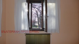 ������� ���� | Imot.bg � ����� ������ 16