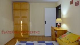 ������� ���� | Imot.bg � ����� ������ 12