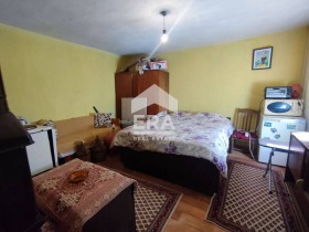 Casa Uzundjovo, regiunea Haskovo