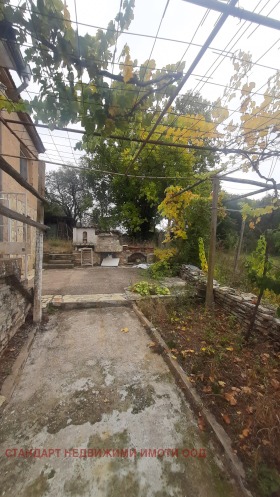 ������� ���� | Imot.bg � ����� ������ 14