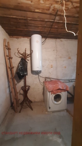 ������� ���� | Imot.bg � ����� ������ 11