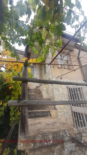 ������� ���� | Imot.bg � ����� ������ 16