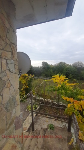 ������� ���� | Imot.bg � ����� ������ 4