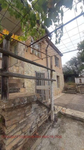 ����� ������� ����,�. ����� �������, ������ ����� ������