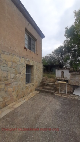 ������� ���� | Imot.bg � ����� ������ 3