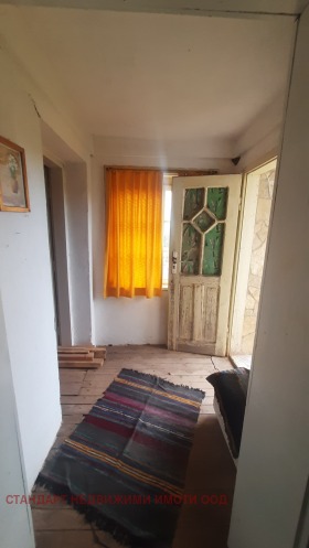 ������� ���� | Imot.bg � ����� ������ 6