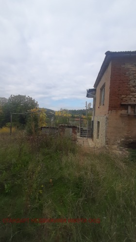 ������� ���� | Imot.bg � ����� ������ 17