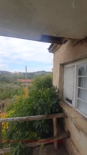 ������� ���� | Imot.bg � ����� ������ 5