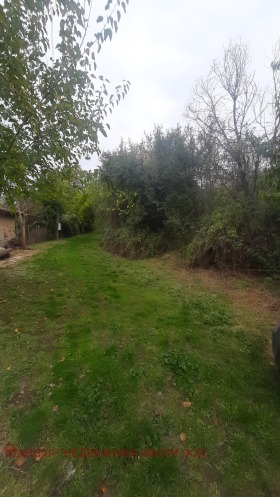 ������� ���� | Imot.bg � ����� ������ 12