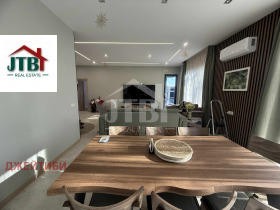 ������� ���� | Imot.bg � ����� ������ 9