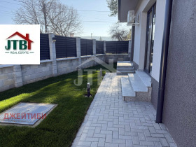 ������� ���� | Imot.bg � ����� ������ 4