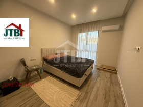 ������� ���� | Imot.bg � ����� ������ 15