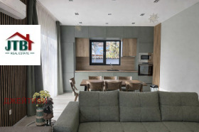 ������� ���� | Imot.bg � ����� ������ 7