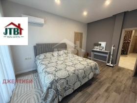 ������� ���� | Imot.bg � ����� ������ 10