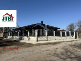 ����, �����, 398 000 �/778 420.34 ��. 1, 147 ��.�