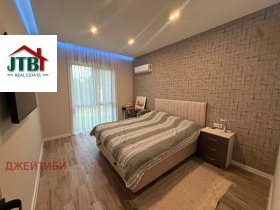 ������� ���� | Imot.bg � ����� ������ 7