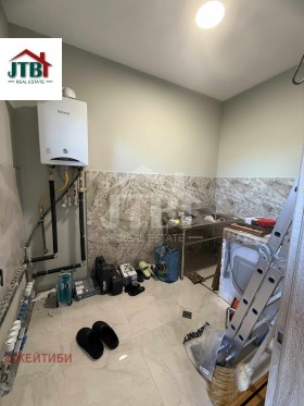 ������� ���� | Imot.bg � ����� ������ 17