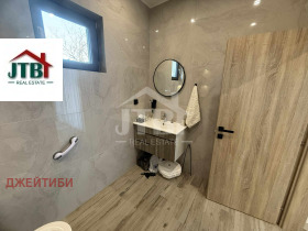 ������� ���� | Imot.bg � ����� ������ 12