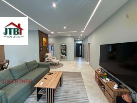 ������� ���� | Imot.bg � ����� ������ 4