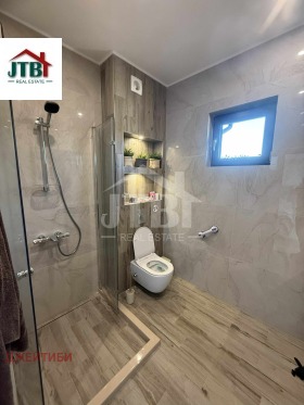 ������� ���� | Imot.bg � ����� ������ 11