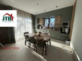 ������� ���� | Imot.bg � ����� ������ 8