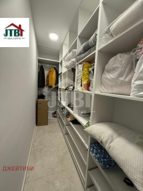 ������� ���� | Imot.bg � ����� ������ 13