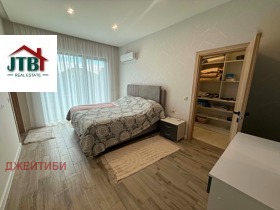 ������� ���� | Imot.bg � ����� ������ 5