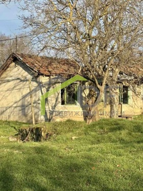 ������� ���� | Imot.bg � ����� ������ 5