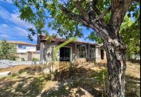 ������� ���� | Imot.bg � ����� ������ 3