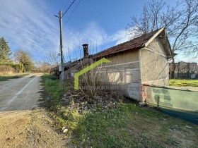 ������� ���� | Imot.bg � ����� ������ 4