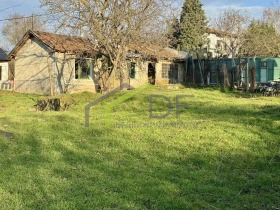 ������� ���� | Imot.bg � ����� ������ 10