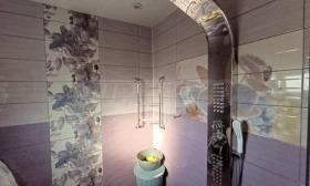 ������� ���� | Imot.bg � ����� ������ 14