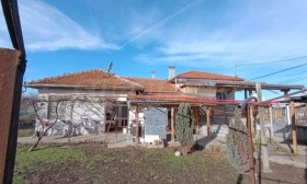 ������� ���� | Imot.bg � ����� ������ 2