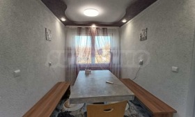 ������� ���� | Imot.bg � ����� ������ 9