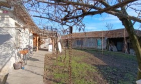 ������� ���� | Imot.bg � ����� ������ 3