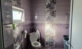 ������� ���� | Imot.bg � ����� ������ 12