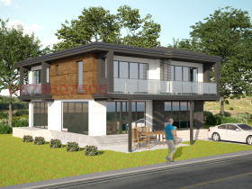 ����� ������� ����,�. ���� ���� �����, ������ �����