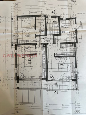 ������� ���� | Imot.bg � ����� ������ 9