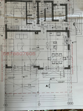 ������� ���� | Imot.bg � ����� ������ 7