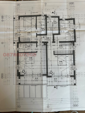 ������� ���� | Imot.bg � ����� ������ 10