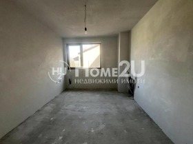 ������� ���� | Imot.bg � ����� ������ 12