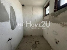 ������� ���� | Imot.bg � ����� ������ 6